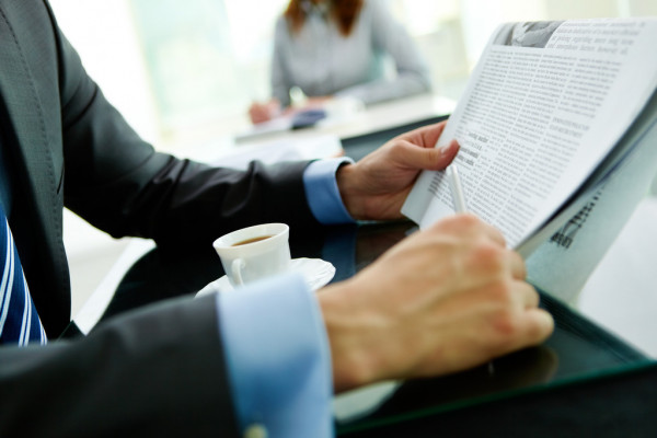 Компания Steplife привлекает 200 млн рублей в рамках закрытого раунда pre-IPO