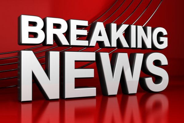 СВР: Евросоюз готов к провокациям против российских спортсменов