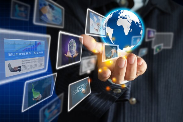 70% компаний отмечают, что собственная разработка не успевает за бизнесом: исследование LDM