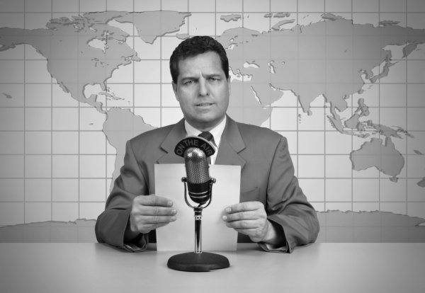 Bloomberg: США, ЕС и Япония планируют переговоры о сделке по полезным ископаемым