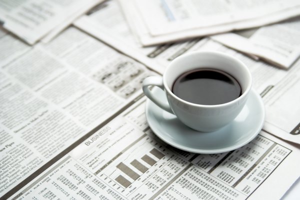 Pravda.Ru проведёт круглый стол Путешествие на машине: что, где, куда
