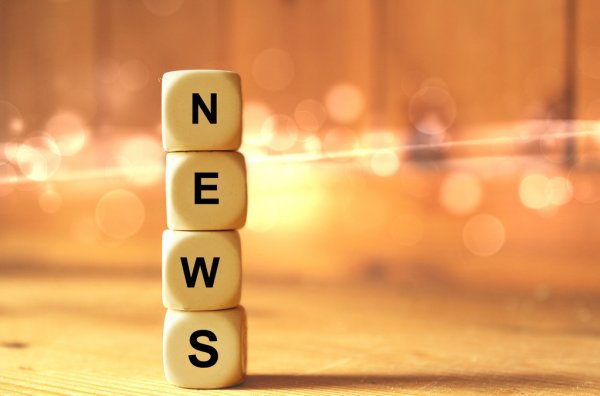 ЕС навредит своему народу, отдавая деньги украинскому гомункулу  премьер Венгрии