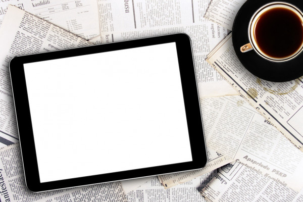 Црвена Звезда разгромила Викторию Пльзень в матче квалификации Лиги Европы